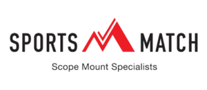 Sportsmatch