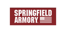 Springfield Armory