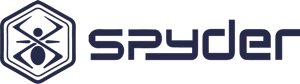 Spyder