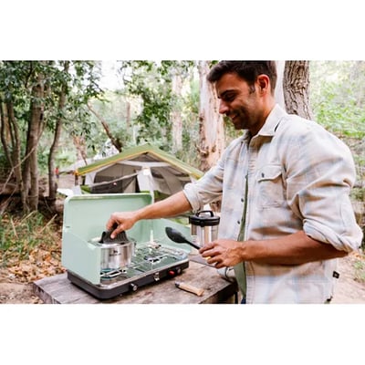 Stanley Adventure Essential Cook Set 1.8L