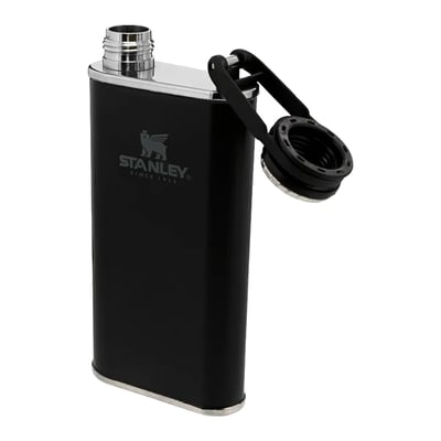 Stanley Classic Hipflask 236ml/8oz