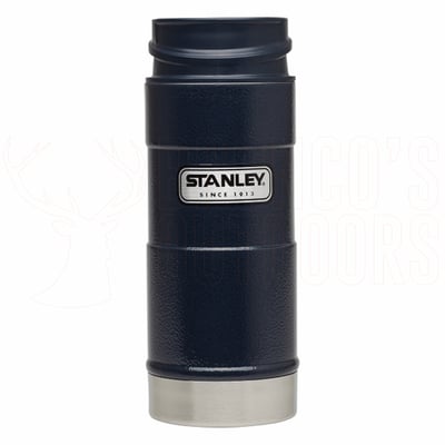 Stanley Classic One Hand Vacuum Mug 12oz 354ml
