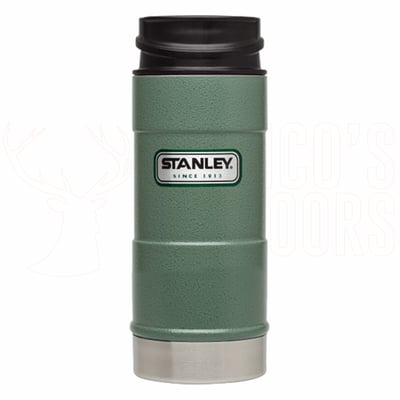 Stanley Classic One Hand Vacuum Mug 12oz 354ml