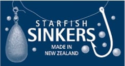 StarFish