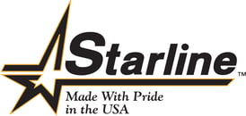 Starline