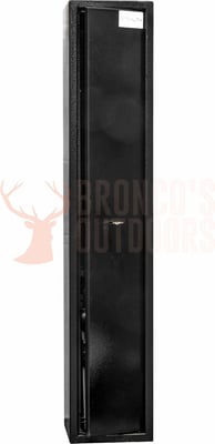 Stealth 4 Gun Safe