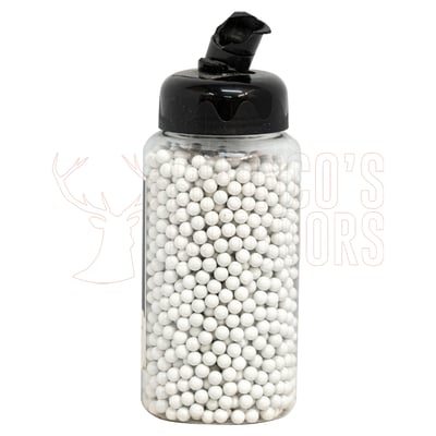 Stealth Airsoft BBs Feeder Bottle 1000 Quantity