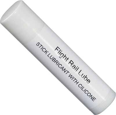 Stealth Archery String Wax