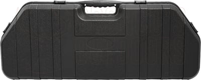 Stealth Compound Bow Hard ABS Case