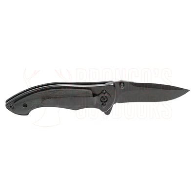 Stealth Folding Knife 16cm