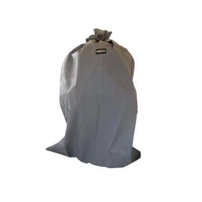 Stealth Game Bag XL