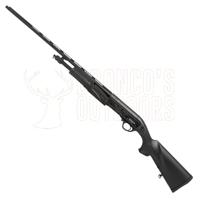 Stealth Pump Action SA 101 .410ga 26"