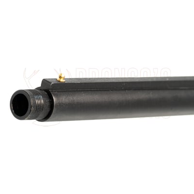Stealth Pump Action SA 101 .410ga 26"