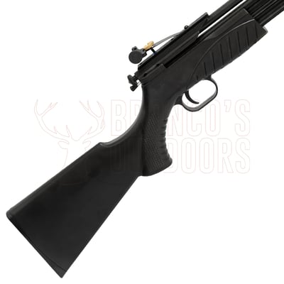Stealth YJS-7 Crossbow 65lb