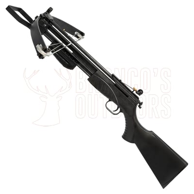 Stealth YJS-7 Crossbow 65lb