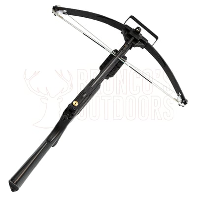 Stealth YJS-7 Crossbow 65lb