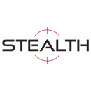 Stealth