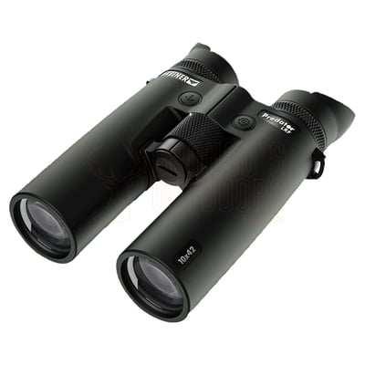 Steiner Predator 10x42 LRF Binoculars
