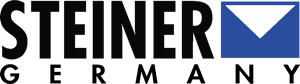 Steiner