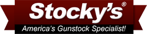 Stocky's Stock