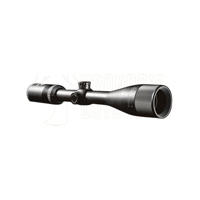 Stoeger Airgun Scope 3-9x40 AO
