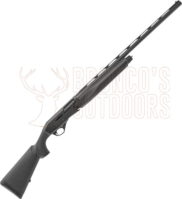 Stoeger M3000 Synthetic 12ga 28"