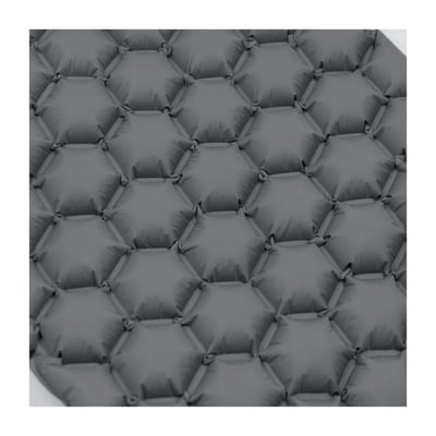 Stoney Creek AIRFLARE Ultralight Sleeping Mat