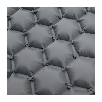 Stoney Creek AIRFLARE Ultralight Sleeping Mat