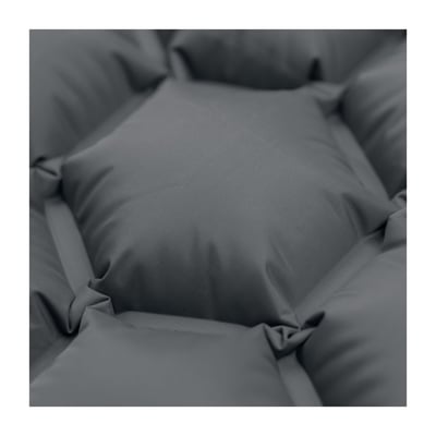Stoney Creek AIRFLARE Ultralight Sleeping Mat