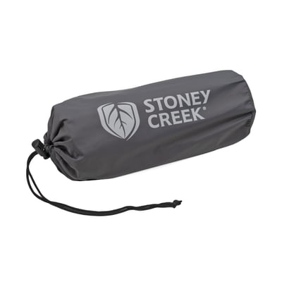 Stoney Creek AIRFLARE Ultralight Sleeping Mat