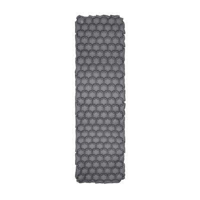 Stoney Creek AIRFLARE Ultralight Sleeping Mat