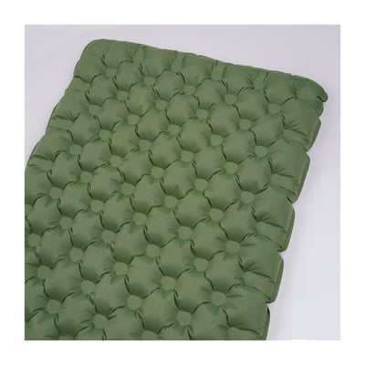 Stoney Creek CLOUDFLARE Sleeping Mat