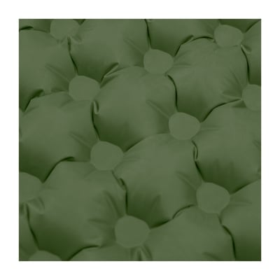 Stoney Creek CLOUDFLARE Sleeping Mat