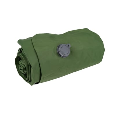 Stoney Creek CLOUDFLARE Sleeping Mat