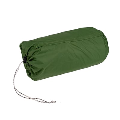 Stoney Creek CLOUDFLARE Sleeping Mat