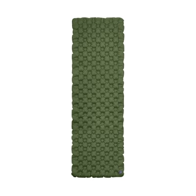 Stoney Creek CLOUDFLARE Sleeping Mat