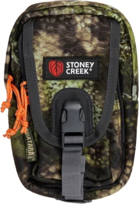 Stoney Creek Compact Gear Bag