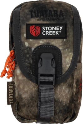 Stoney Creek Compact Gear Bag