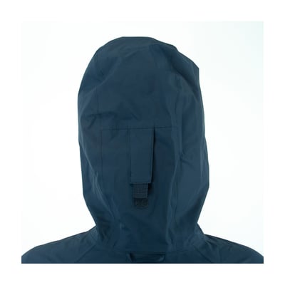 Stoney Creek Creek Crosser V2 Jacket Titan Denim