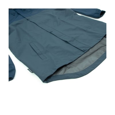 Stoney Creek Creek Crosser V2 Jacket Titan Denim