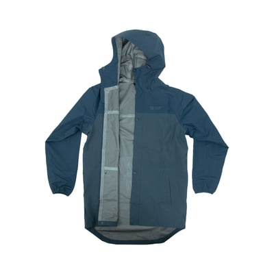 Stoney Creek Creek Crosser V2 Jacket Titan Denim