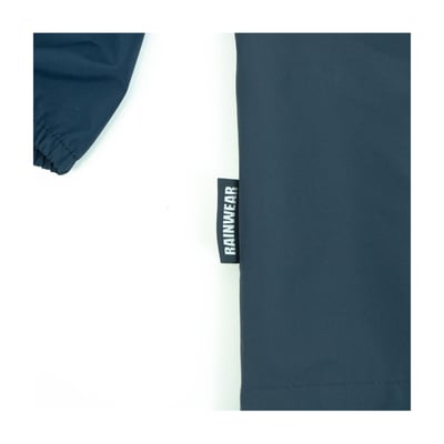 Stoney Creek Creek Crosser V2 Jacket Titan Denim