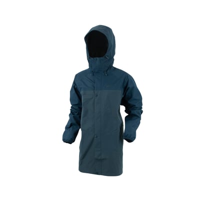Stoney Creek Creek Crosser V2 Jacket Titan Denim
