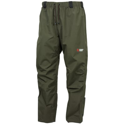 Stoney Creek Dreambull Overtrouser Gumleaf