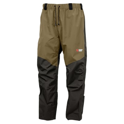 Stoney Creek Dreambull Overtrouser Tundra / Black
