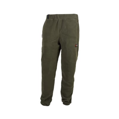 Stoney Creek DrySeat Trackpants