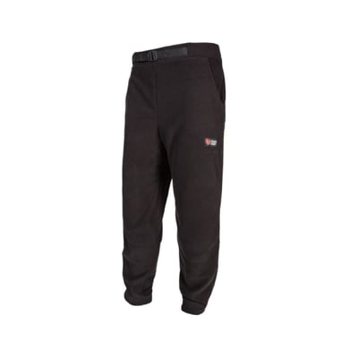 Stoney Creek DrySeat Trackpants