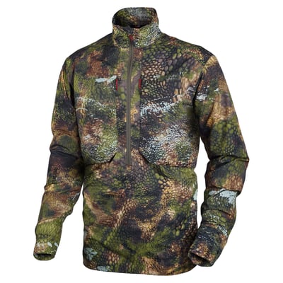 Stoney Creek Fast Hunt Ascent Shirt TCF
