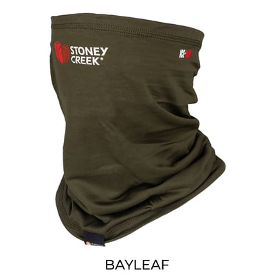 Stoney Creek Ice-Dry Neck Gaiter