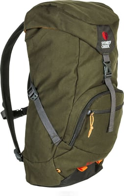 Stoney Creek Kaipo Pack 20L